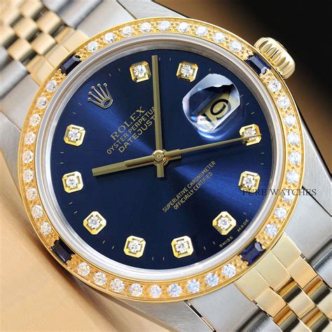 buy authentic rolex watches|authentic rolex watches wholesale prices.